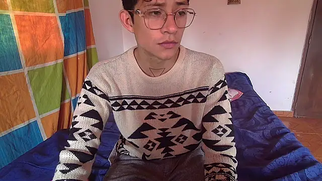 Sweet c4mer0n online show from 28, 10, 2025