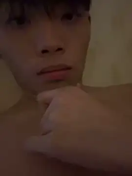 Snapshot of Kitjai200301 chatting on 17, 12, 2024 Kitjai200301 online show from 17, 12, 2024