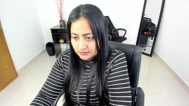 Adele Sweett online show from 12, 3, 2025