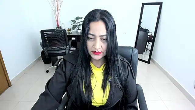 Adele Sweett online show from 20, 3, 2025