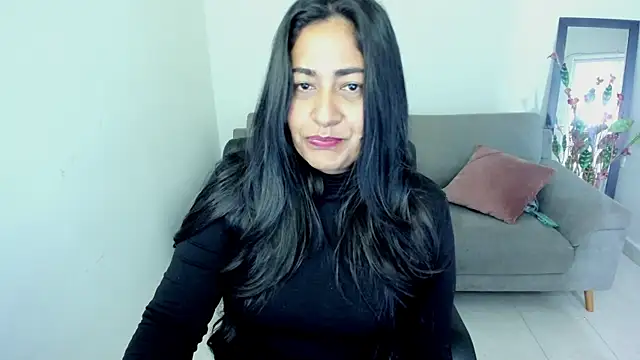 Adele Sweett online show from 21, 11, 2025