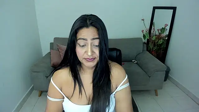 Adele Sweett online show from 18, 2, 2026