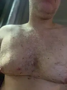 Snapshot of FrankJake99 chatting on 22, 10, 2025 FrankJake99 online show from 22, 10, 2025