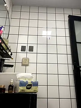 Snapshot of ChuChu1991 chatting on 1, 12, 2025 ChuChu1991 online show from 1, 12, 2025