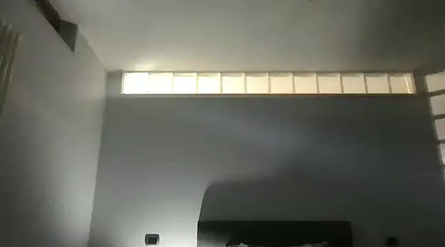 Snapshot of fnatic2806 chatting on 10, 3, 2025 fnatic2806 online show from 10, 3, 2025