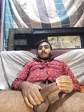 Rainted Boyfriend 00x online show from 22, 12, 2024