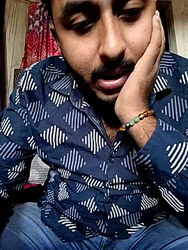 Rainted Boyfriend 00x online show from 5, 11, 2025