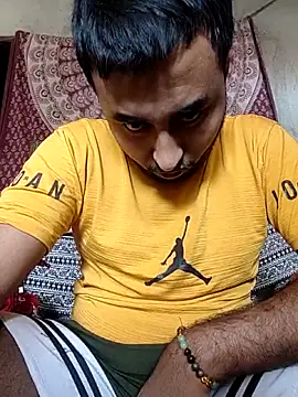 Rainted Boyfriend 00x online show from 9, 6, 2026