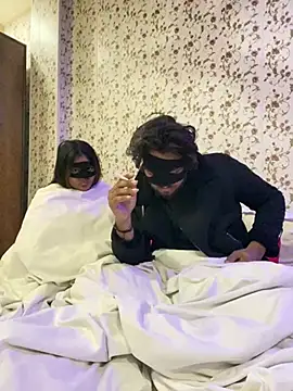 United3 online show from 25, 1, 2025