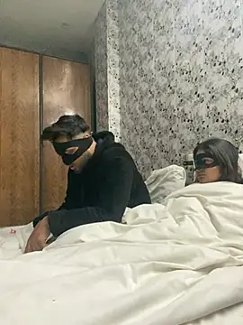 United3 online show from 8, 2, 2025