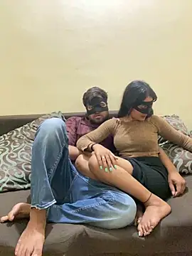 United3 online show from 13, 3, 2025