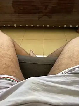 United3 online show from 14, 9, 2025