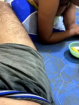 United3 online show from 15, 9, 2025