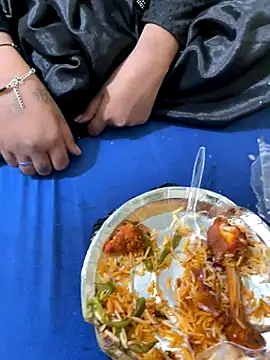 United3 online show from 26, 11, 2025