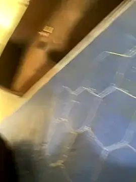 United3 online show from 29, 11, 2025