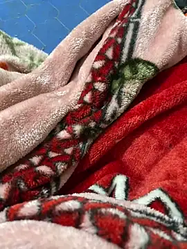 United3 online show from 2, 2, 2026