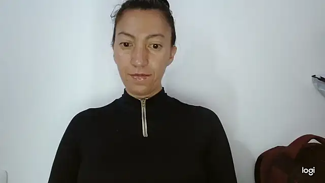 kaybabyhot online show from 9, 9, 2025