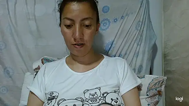 kaybabyhot online show from 29, 9, 2025