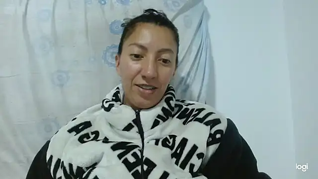 kaybabyhot online show from 15, 10, 2025