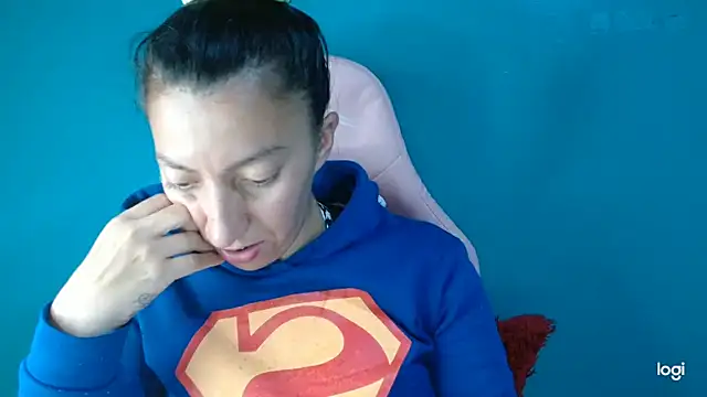 kaybabyhot online show from 5, 2, 2026