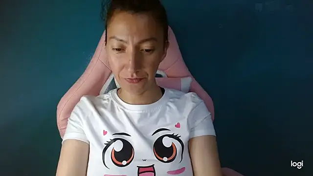 kaybabyhot online show from 8, 2, 2026