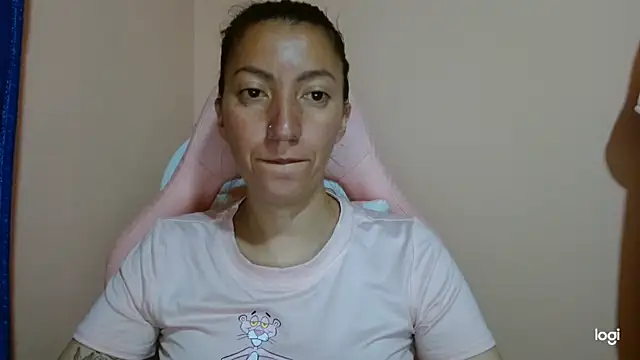 kaybabyhot online show from 8, 4, 2026