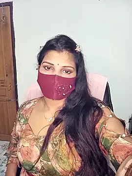 Hot-Angel  online show from 29, 10, 2025