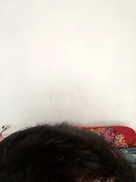 Hot-Angel  online show from 18, 1, 2026