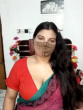 Hot-Angel  online show from 14, 5, 2026