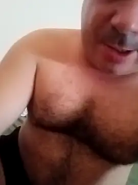 Snapshot of CCComandante chatting on 28, 3, 2026 CCComandante online show from 28, 3, 2026