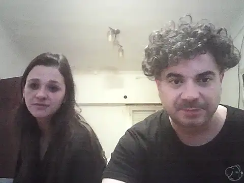Snapshot of CCComandante chatting on 26, 6, 2026 CCComandante online show from 26, 6, 2026
