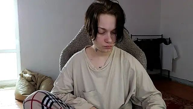 esajukyy online show from 16, 5, 2026