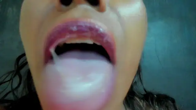 Snapshot of KamariaFyre chatting on 26, 1, 2025 KamariaFyre online show from 26, 1, 2025