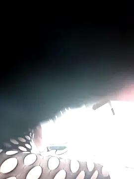 Snapshot of neopolitanSHAFT chatting on 12, 11, 2025 neopolitanSHAFT online show from 12, 11, 2025