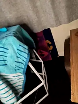 neopolitanSHAFT online show from 15, 11, 2025