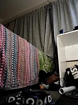 neopolitanSHAFT online show from 13, 2, 2026