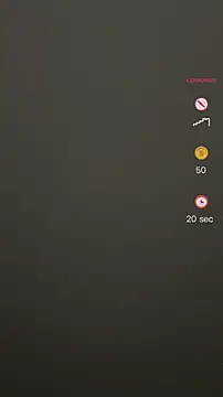 Samira-Summer online show from 19, 2, 2025