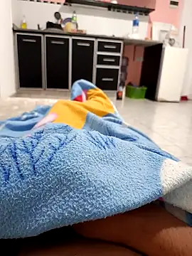 Jdgmd4k online show from 28, 4, 2026