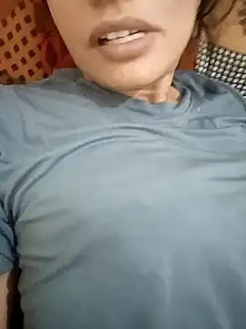anglepiki online show from 28, 12, 2024