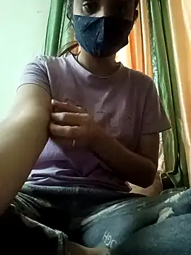 anglepiki online show from 8, 2, 2025