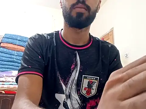 chikagokadi31 online show from 9, 4, 2026