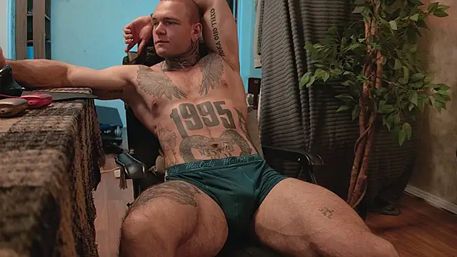 Snapshot of bulatov_xx chatting on 22, 9, 2025 bulatov xx online show from 22, 9, 2025