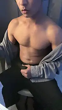 nick  yy online show from 19, 12, 2025