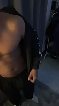 nick  yy online show from 9, 1, 2026