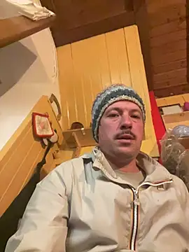 Snapshot of zenzero87 chatting on 9, 12, 2024 zenzero87 online show from 9, 12, 2024