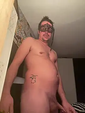 Snapshot of zenzero87 chatting on 21, 12, 2024 zenzero87 online show from 21, 12, 2024