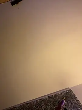 Snapshot of zenzero87 chatting on 24, 9, 2025 zenzero87 online show from 24, 9, 2025