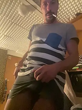 Snapshot of zenzero87 chatting on 9, 1, 2026 zenzero87 online show from 9, 1, 2026