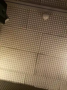 Snapshot of zenzero87 chatting on 7, 3, 2026 zenzero87 online show from 7, 3, 2026