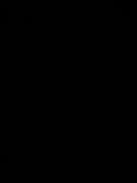 Snapshot of Deste223 chatting on 2, 11, 2025 Deste223 online show from 2, 11, 2025